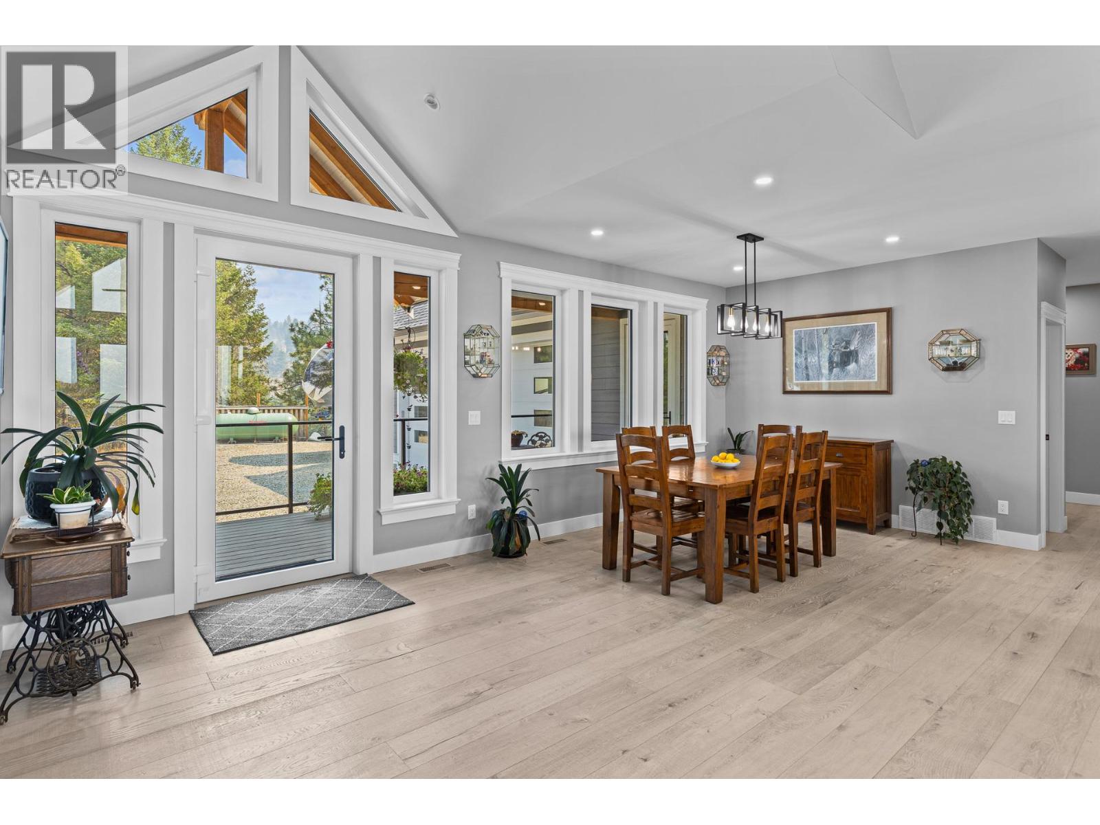 125 Falcon Place - Image 10