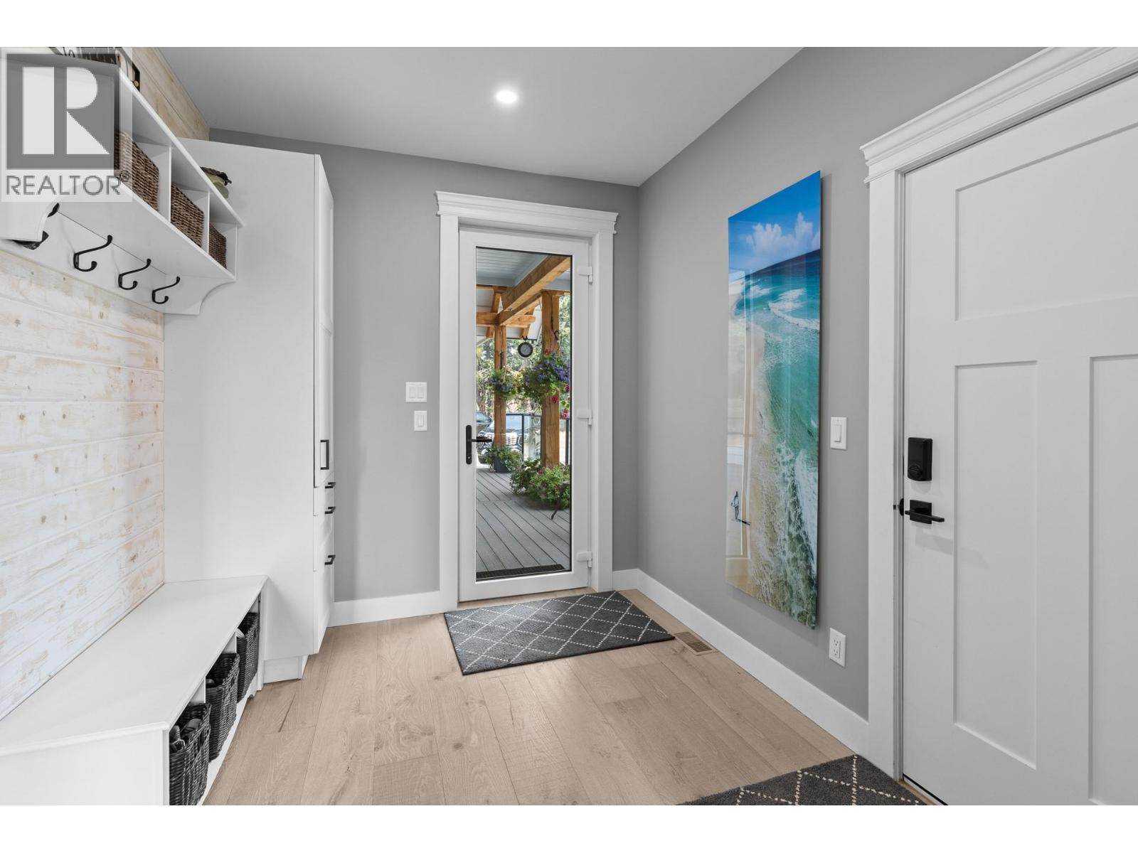 125 Falcon Place - Image 39