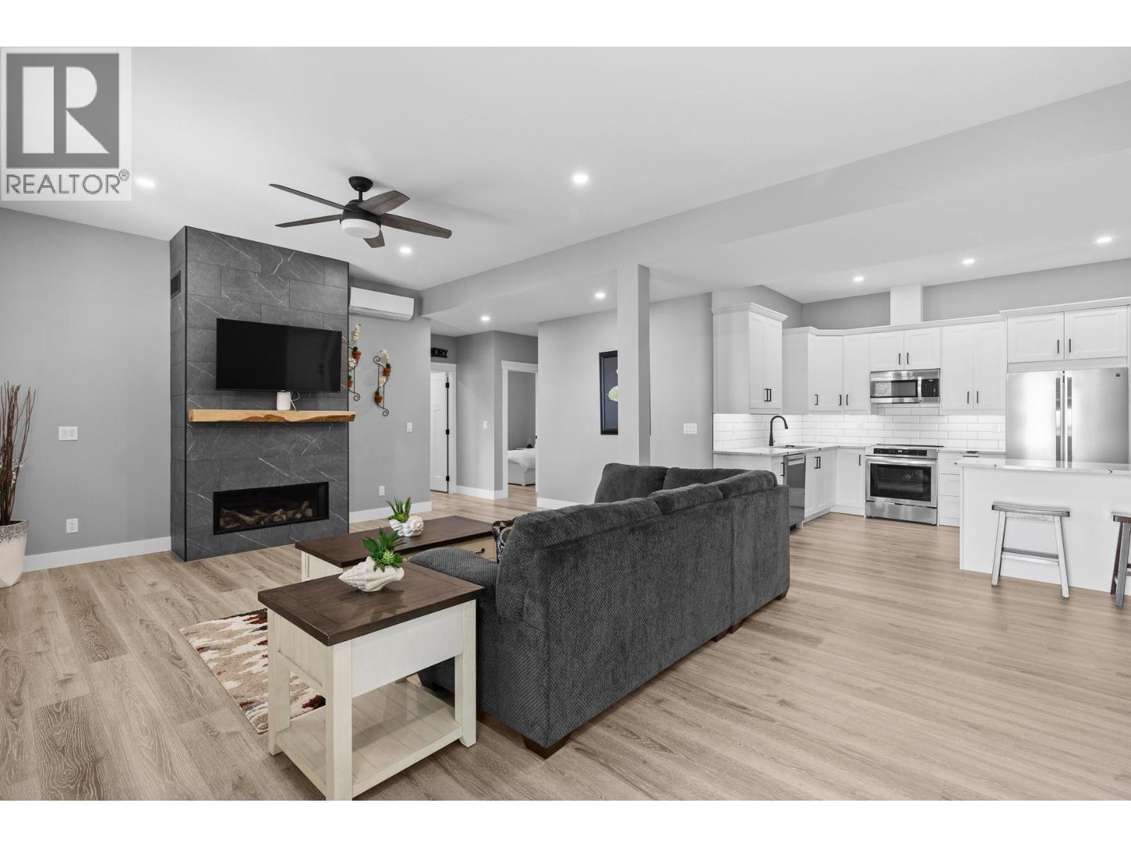 125 Falcon Place - Image 53