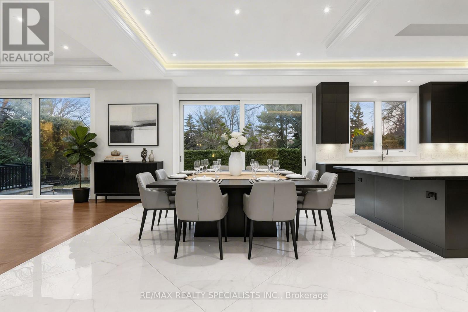95 LORD SEATON ROAD - 10