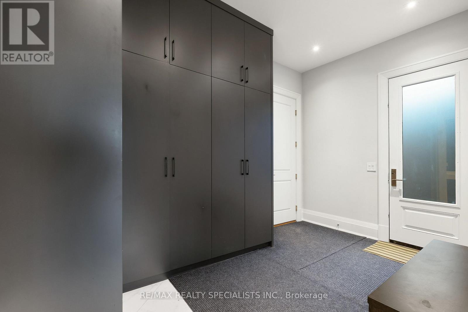 95 LORD SEATON ROAD - 13