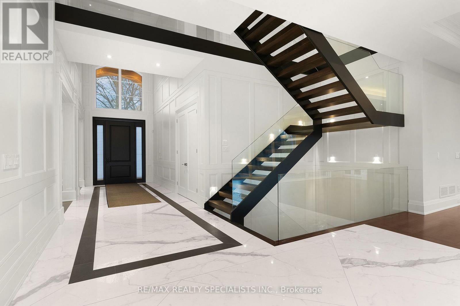 95 LORD SEATON ROAD - 15