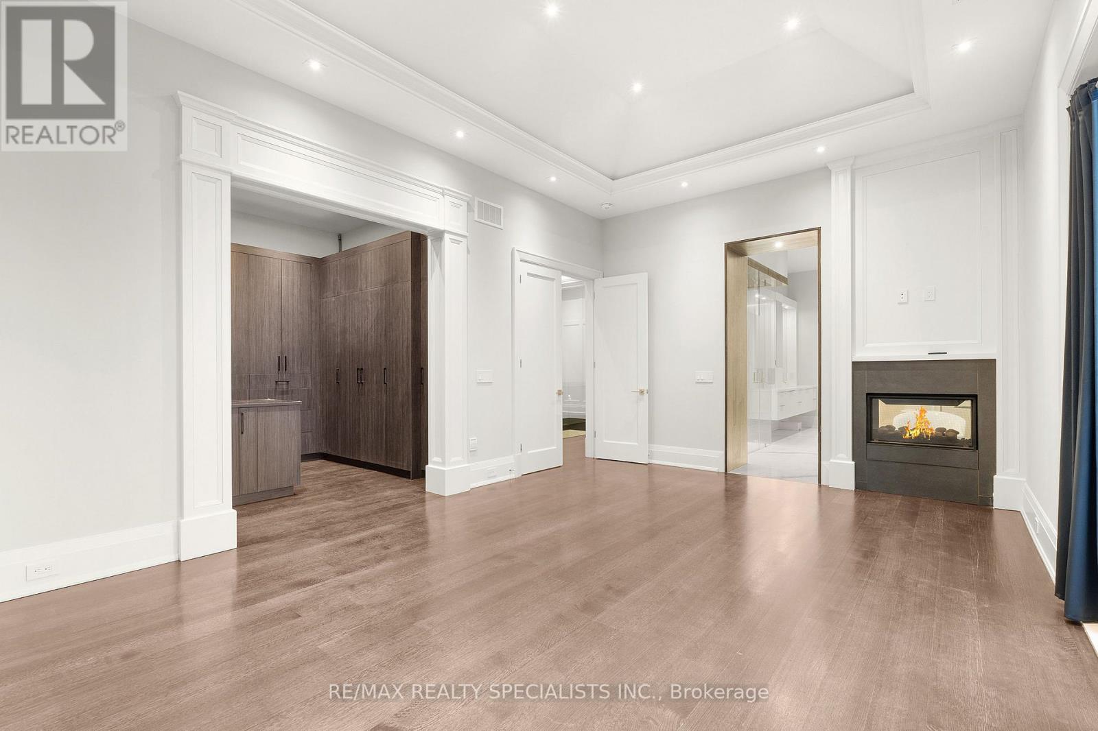 95 LORD SEATON ROAD - 19