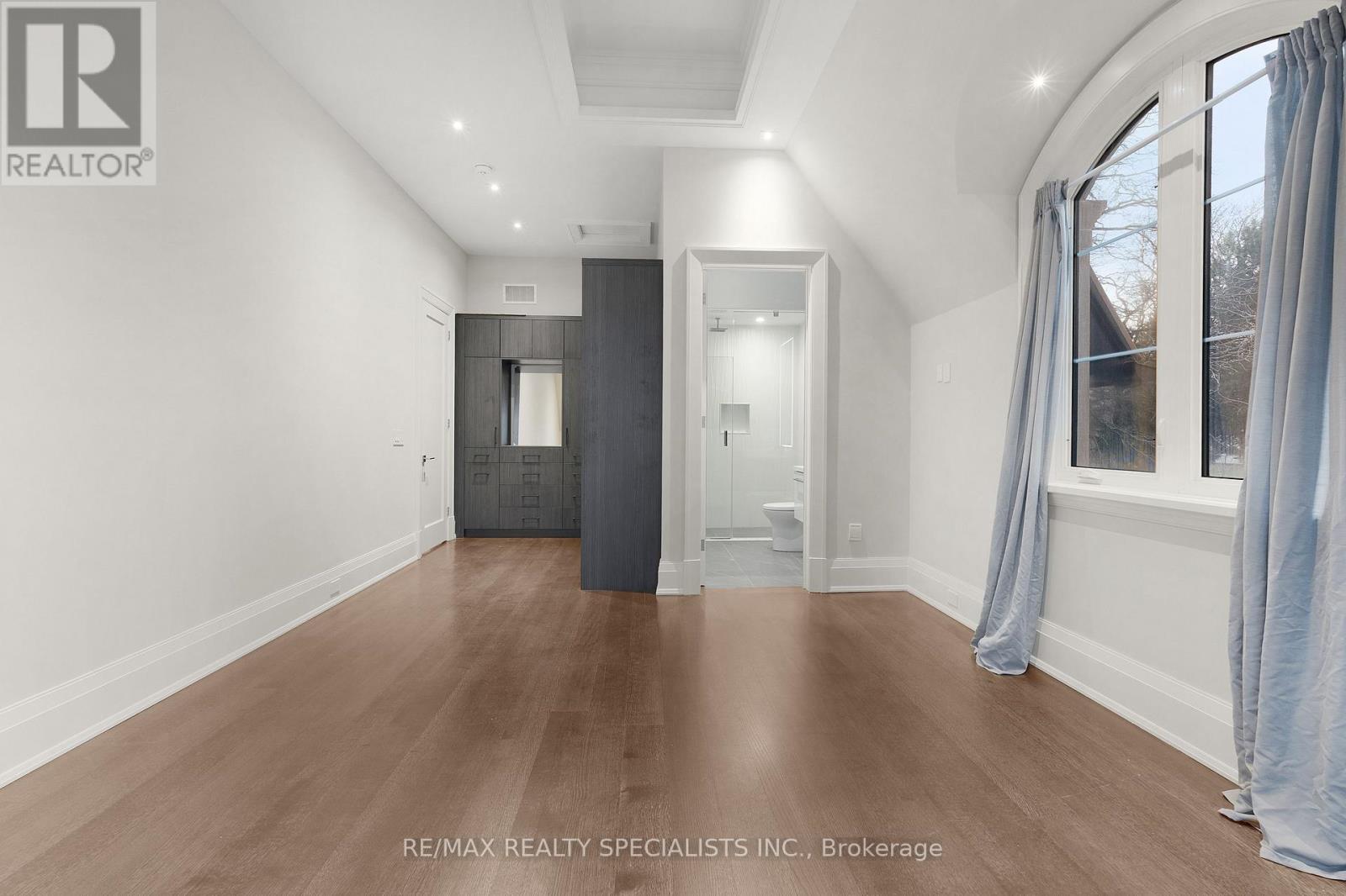 95 LORD SEATON ROAD - Image 34