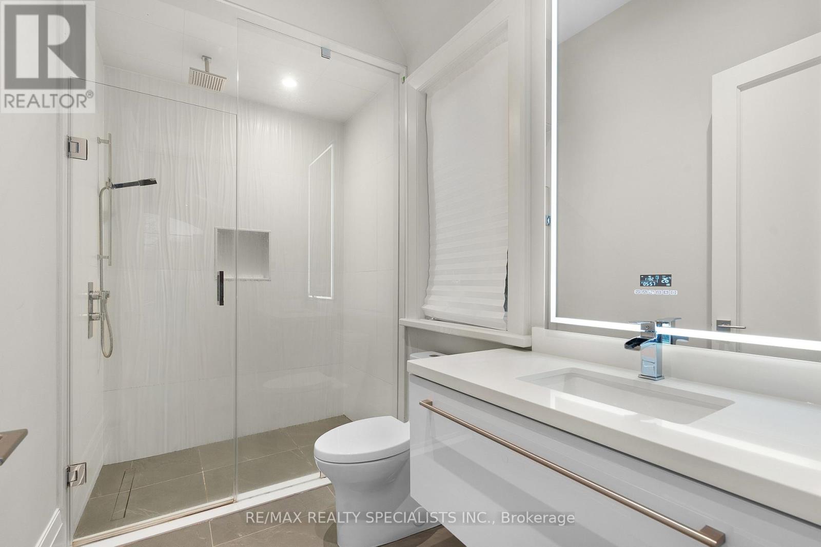 95 LORD SEATON ROAD - Image 35