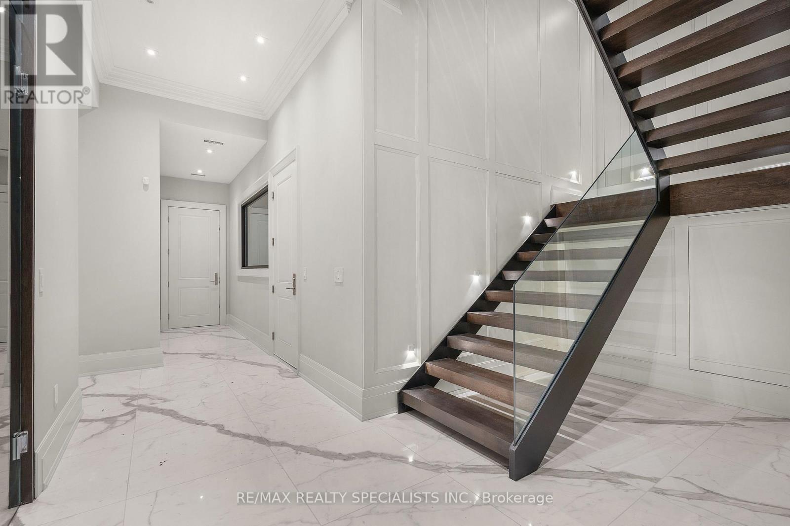 95 LORD SEATON ROAD - Image 37