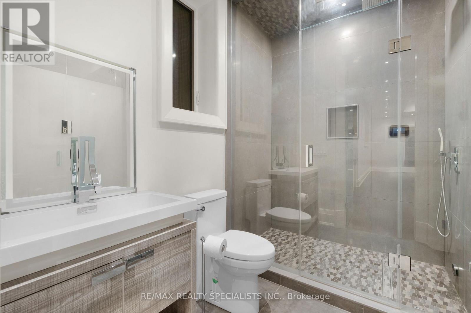 95 LORD SEATON ROAD - Image 43