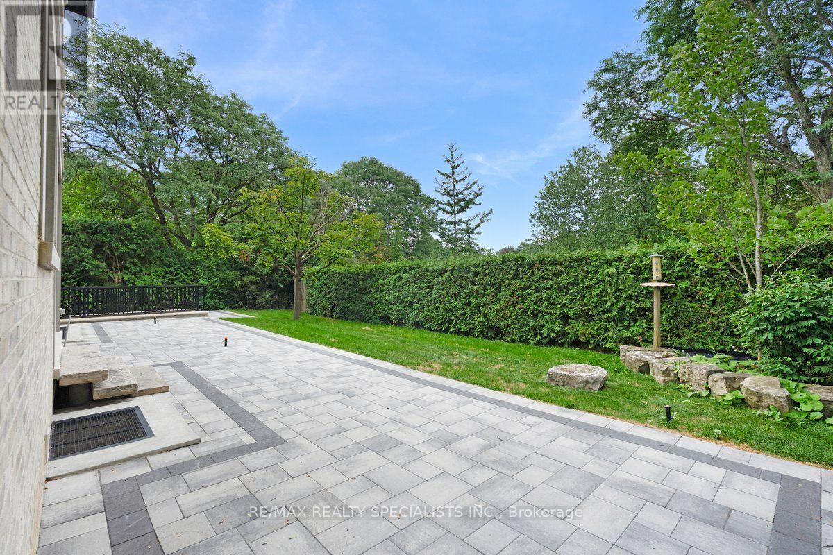 95 LORD SEATON ROAD - 48