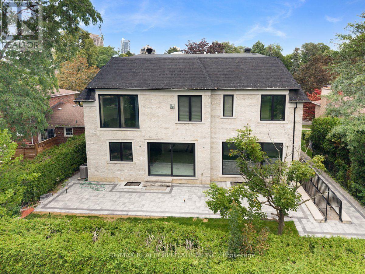 95 LORD SEATON ROAD - Image 49