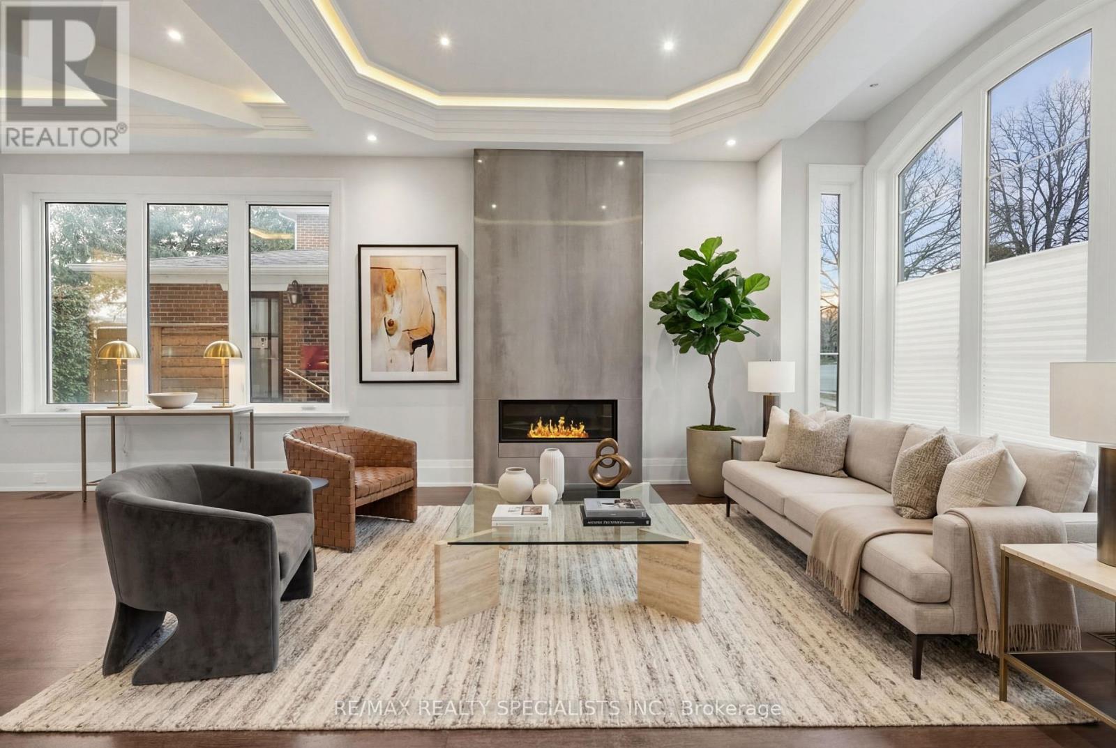 95 LORD SEATON ROAD - 5