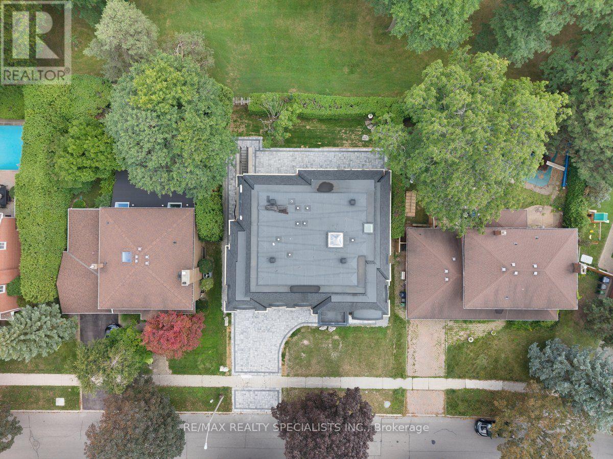 95 LORD SEATON ROAD - 50