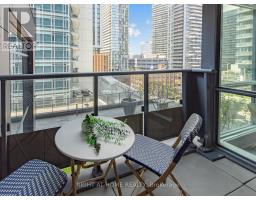 1210 - 295 Adelaide Street W, Toronto, ON M5V0L4 Photo 10