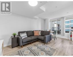 1210 - 295 Adelaide Street W, Toronto, ON M5V0L4 Photo 11