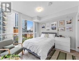 1210 - 295 Adelaide Street W, Toronto, ON M5V0L4 Photo 12