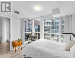 1210 - 295 Adelaide Street W, Toronto, ON M5V0L4 Photo 13