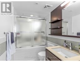 1210 - 295 Adelaide Street W, Toronto, ON M5V0L4 Photo 14