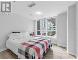 1210 - 295 Adelaide Street W, Toronto, ON M5V0L4 Photo 16
