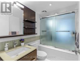 1210 - 295 Adelaide Street W, Toronto, ON M5V0L4 Photo 18