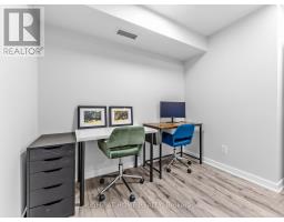 1210 - 295 Adelaide Street W, Toronto, ON M5V0L4 Photo 19