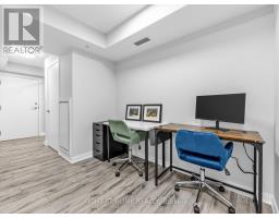 1210 - 295 Adelaide Street W, Toronto, ON M5V0L4 Photo 20