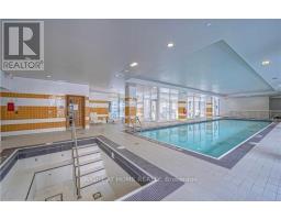 1210 - 295 Adelaide Street W, Toronto, ON M5V0L4 Photo 23