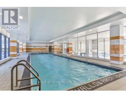 1210 - 295 Adelaide Street W, Toronto, ON M5V0L4 Photo 24