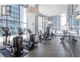 1210 - 295 Adelaide Street W, Toronto, ON M5V0L4 Photo 25