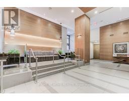 1210 - 295 Adelaide Street W, Toronto, ON M5V0L4 Photo 26