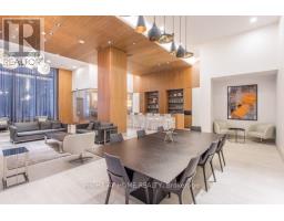 1210 - 295 Adelaide Street W, Toronto, ON M5V0L4 Photo 28