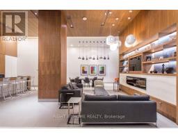 1210 - 295 Adelaide Street W, Toronto, ON M5V0L4 Photo 29
