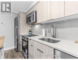 Office - 1210 - 295 Adelaide Street W, Toronto, ON M5V0L4 Photo 6