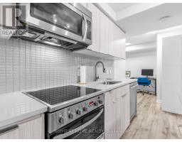 1210 - 295 Adelaide Street W, Toronto, ON M5V0L4 Photo 7