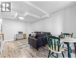 1210 - 295 Adelaide Street W, Toronto, ON M5V0L4 Photo 8