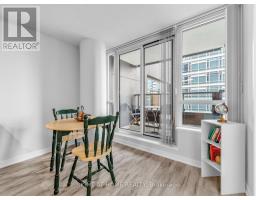 1210 - 295 Adelaide Street W, Toronto, ON M5V0L4 Photo 9