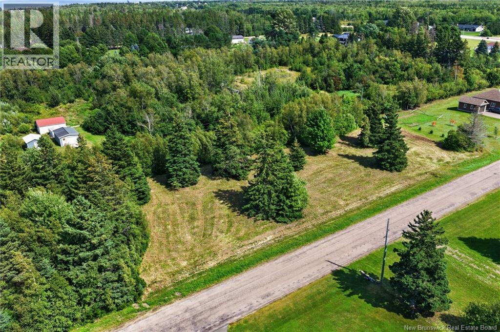 Lot Du Pont Street, Grand-Barachois, New Brunswick, E4P8J2, Grand-Barachois, New Brunswick — photo 2 of 5