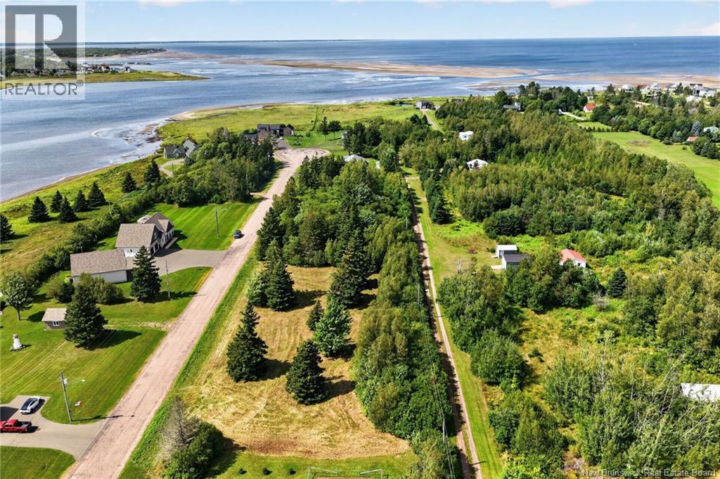Lot Du Pont Street, Grand-Barachois, New Brunswick, E4P8J2, Grand-Barachois, New Brunswick — photo 4 of 5