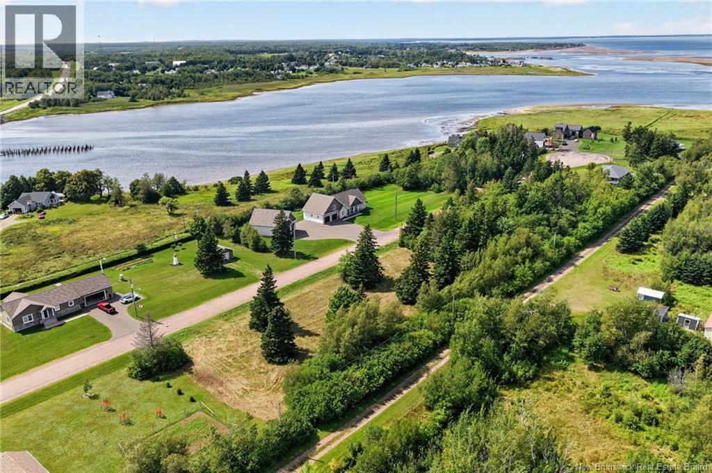 Lot Du Pont Street, Grand-Barachois, New Brunswick, E4P8J2, Grand-Barachois, New Brunswick — photo 5 of 5