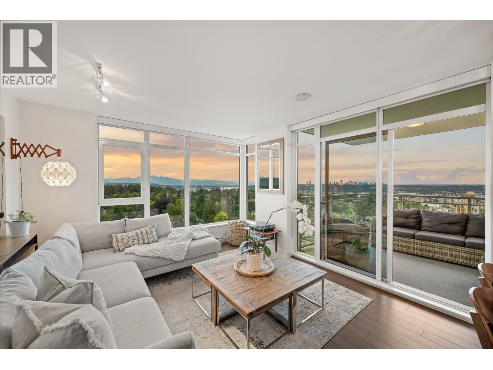 Property for sale at 2101 608 BELMONT STREET