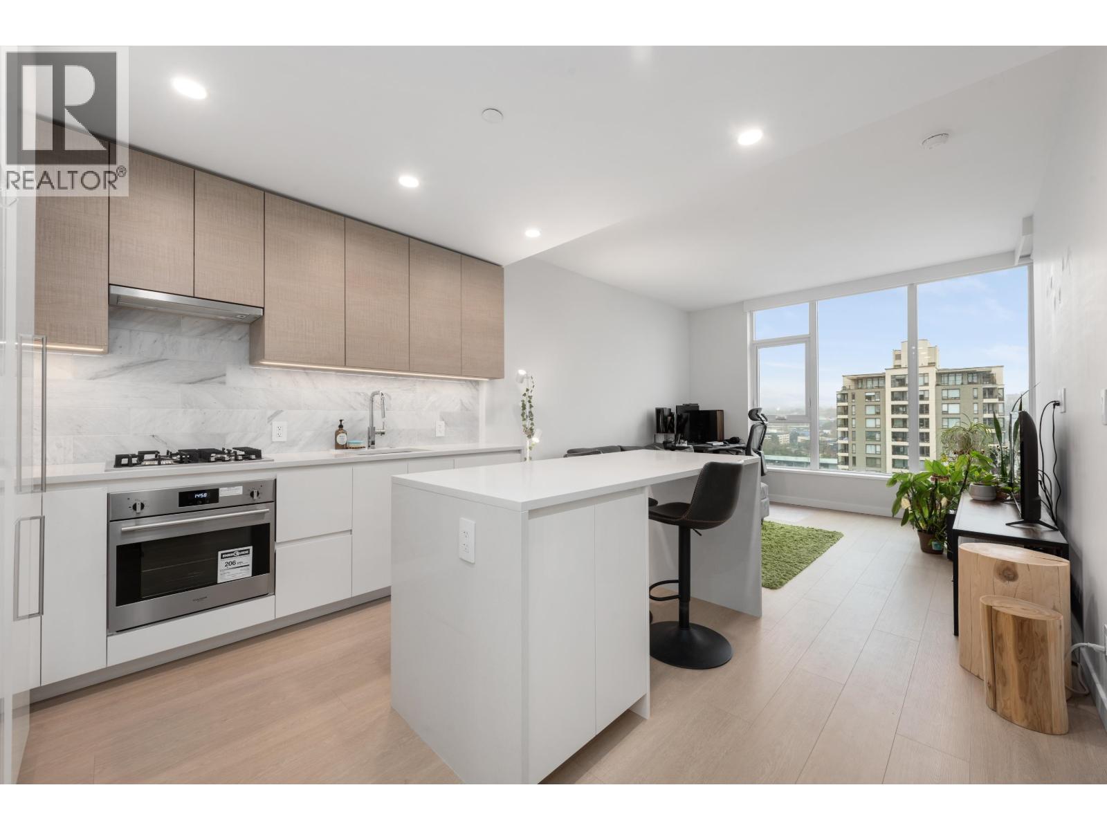 1301 2186 GILMORE AVENUE, Burnaby