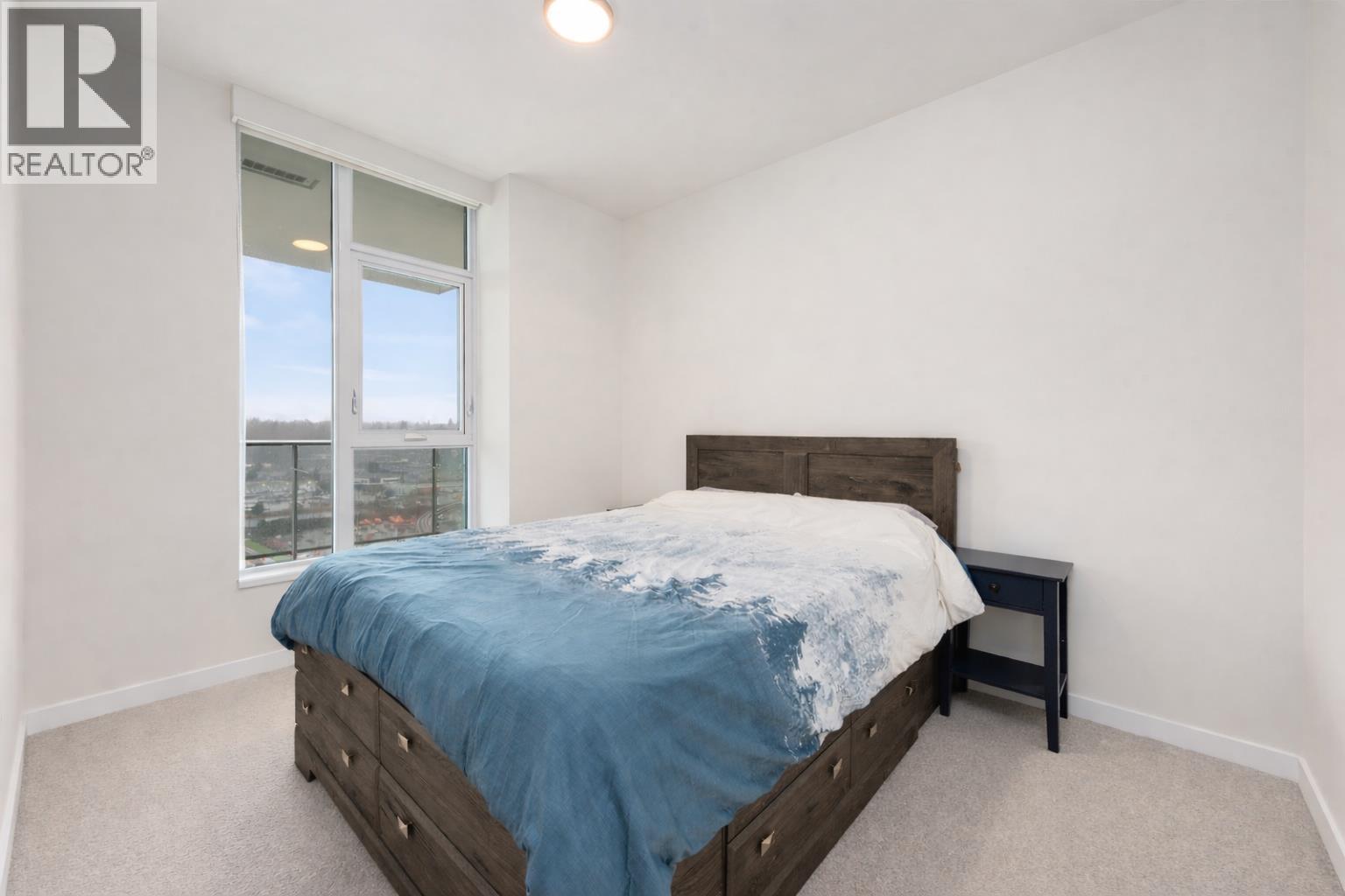 1301 2186 GILMORE AVENUE, Burnaby