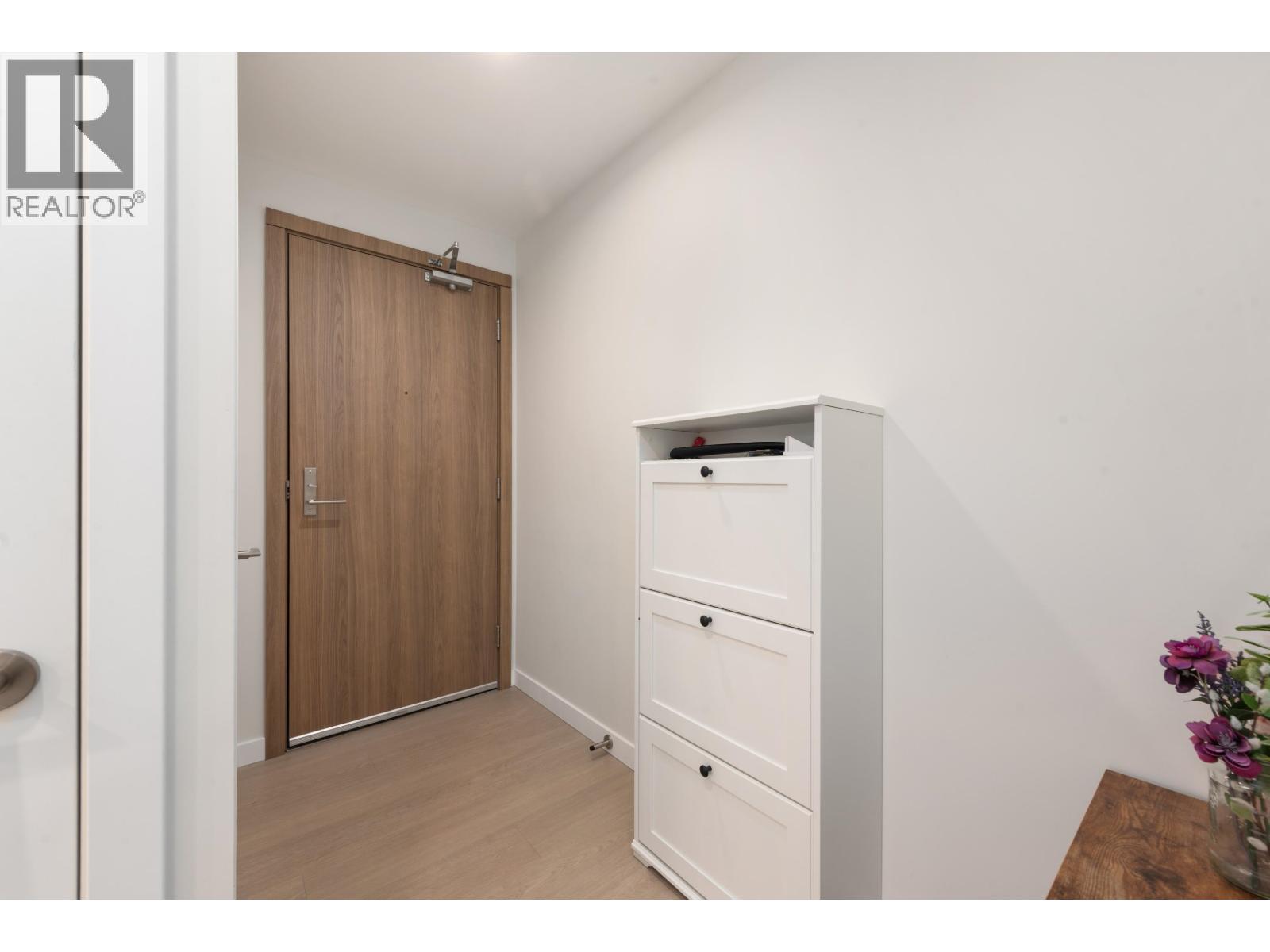 1301 2186 GILMORE AVENUE, Burnaby