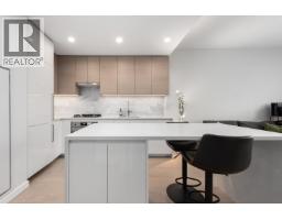 1301 2186 Gilmore Avenue, Burnaby, BC V5C0N7 Photo 10