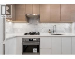 1301 2186 Gilmore Avenue, Burnaby, BC V5C0N7 Photo 11
