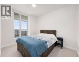 1301 2186 Gilmore Avenue, Burnaby, BC V5C0N7 Photo 13