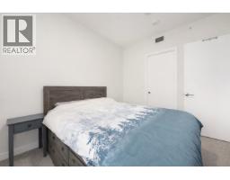 1301 2186 Gilmore Avenue, Burnaby, BC V5C0N7 Photo 14