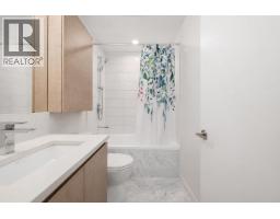 1301 2186 Gilmore Avenue, Burnaby, BC V5C0N7 Photo 15