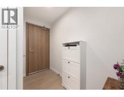1301 2186 Gilmore Avenue, Burnaby, BC V5C0N7 Photo 16