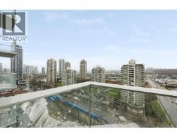 1301 2186 Gilmore Avenue, Burnaby, BC V5C0N7 Photo 18