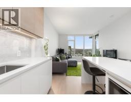 1301 2186 Gilmore Avenue, Burnaby, BC V5C0N7 Photo 6
