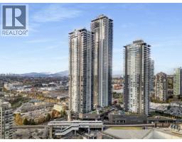 1301 2186 Gilmore Avenue, Burnaby, BC V5C0N7 Photo 7